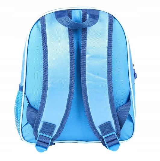 Children's 3D Disney Mickey Mouse Backpack Brand Cerda