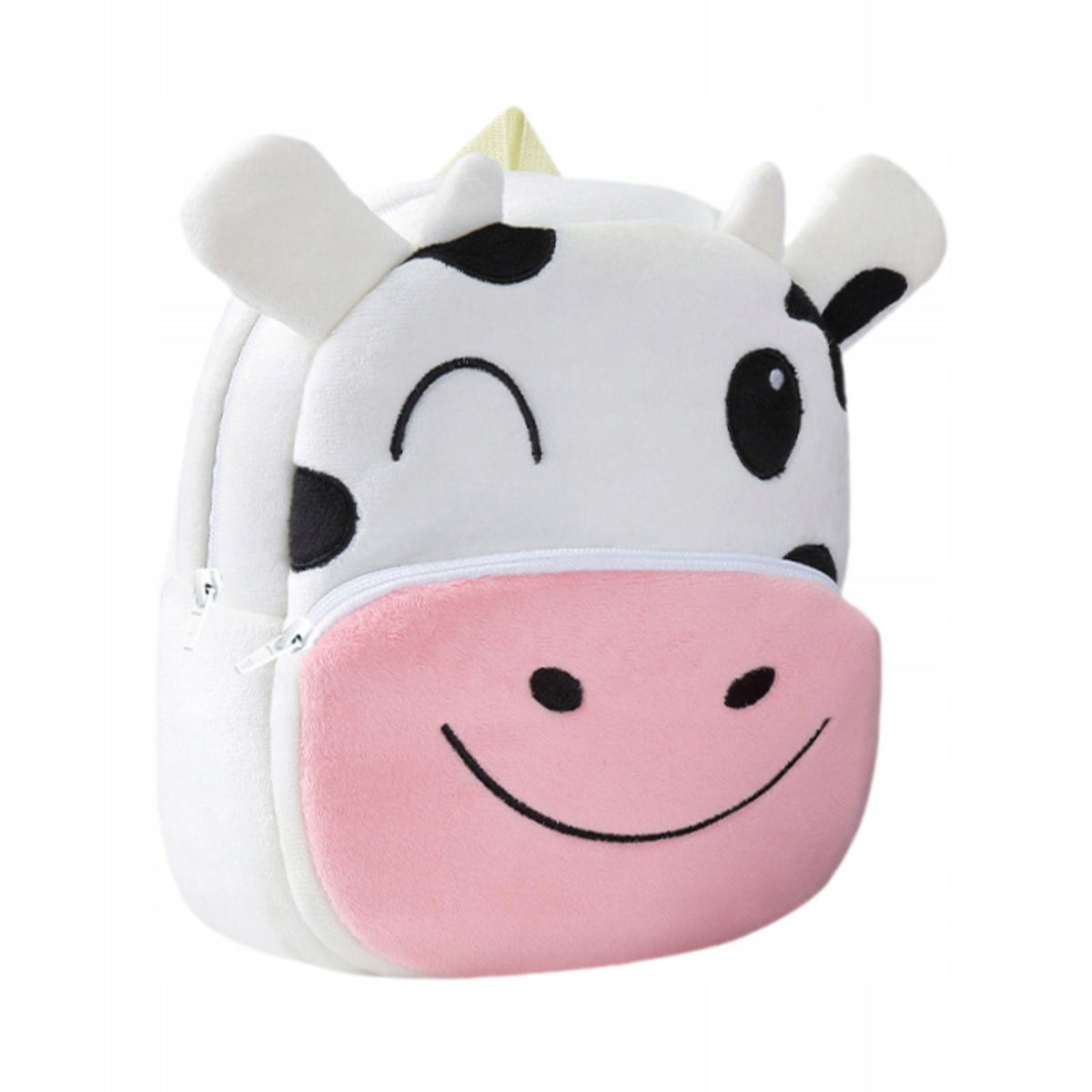 Children's Backpack Cute Soft Birthday Gift Lifelike Stylish Large Manufacturer code 14061078834