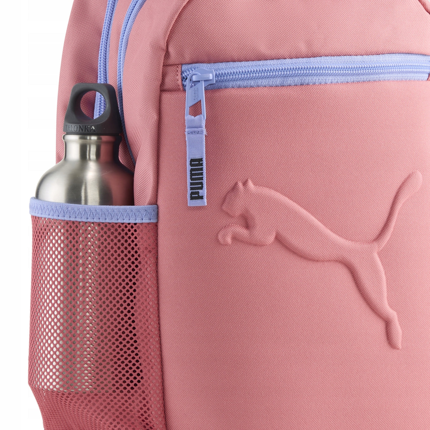 Children's Backpack PUMA BUZZ SMALL BACKPACK Brand Puma
