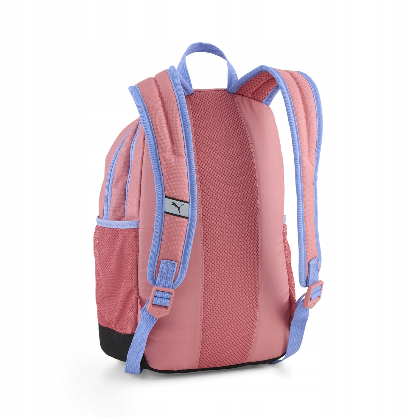 Children's Backpack PUMA BUZZ SMALL BACKPACK Manufacturer code 09132706