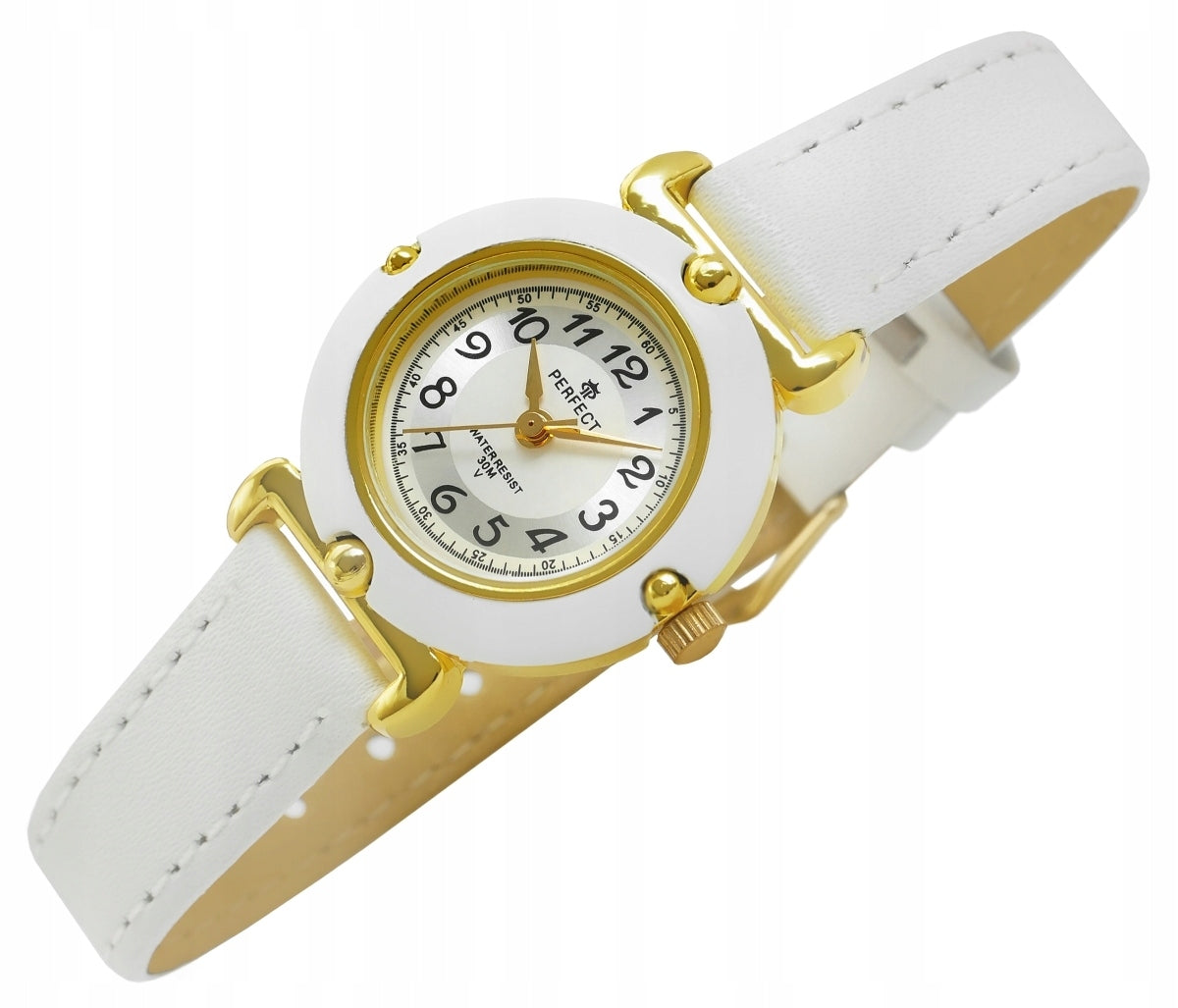 Children's Communion Watch Perfect LP152-3 Functions none