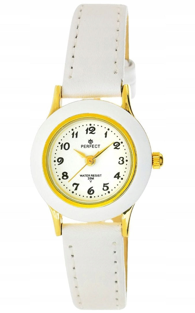 Children's Communion Watch Perfect LP165-3 PERFECT