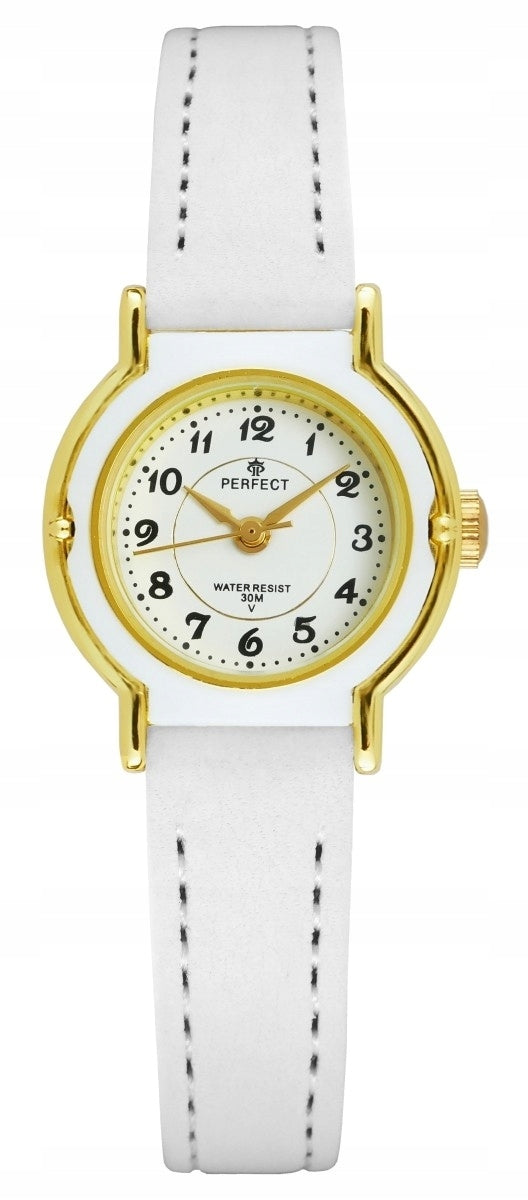 Children's Communion Watch Perfect LP283-2