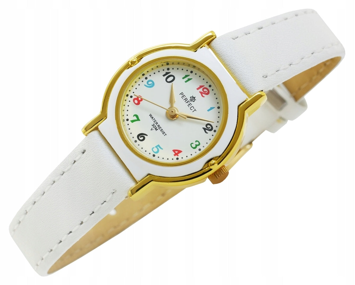 Children's Communion Watch Perfect LP283-3 Functions none