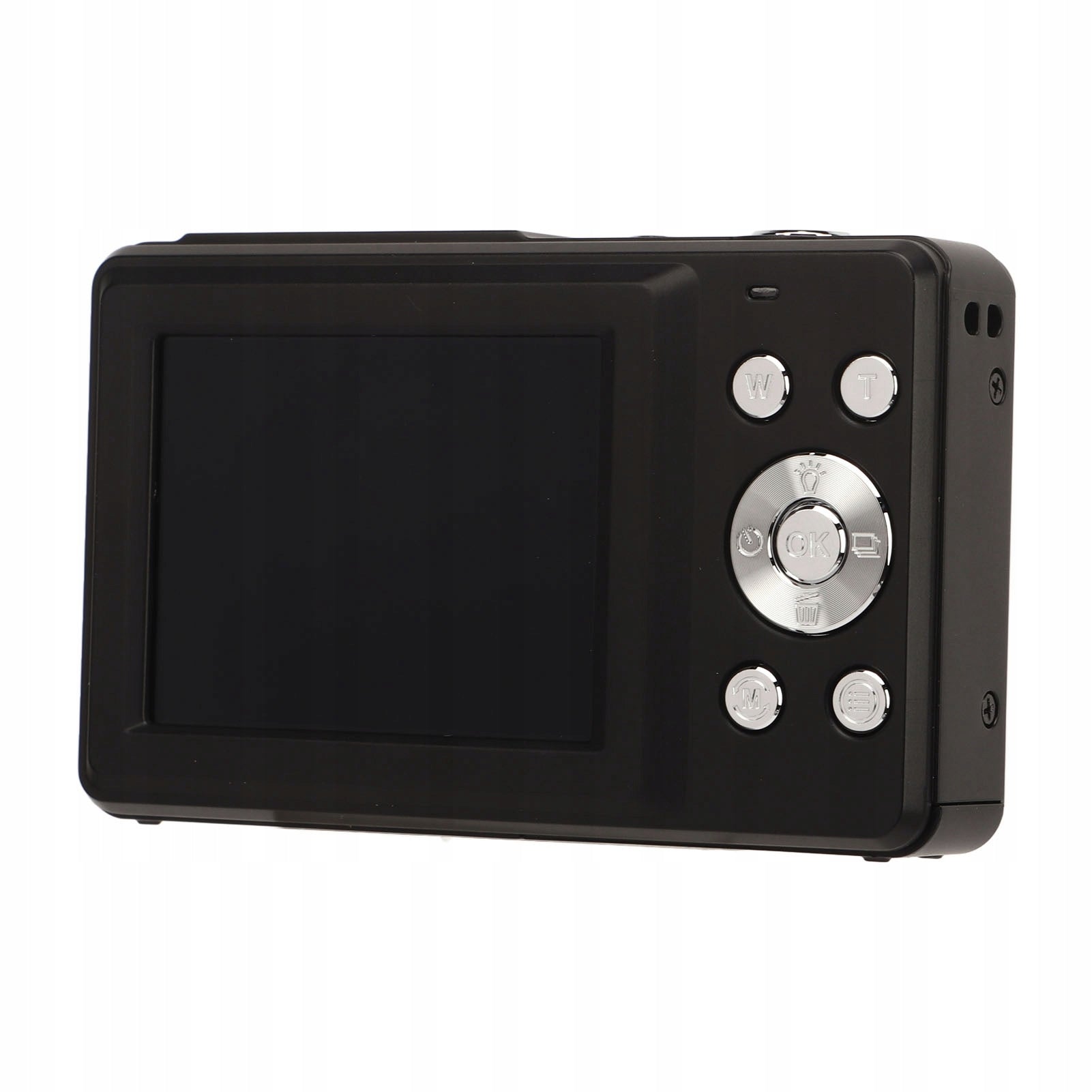 Children's Digital Camera 44MP 1080p HD 16x Digital Zoom IN Brand no brand