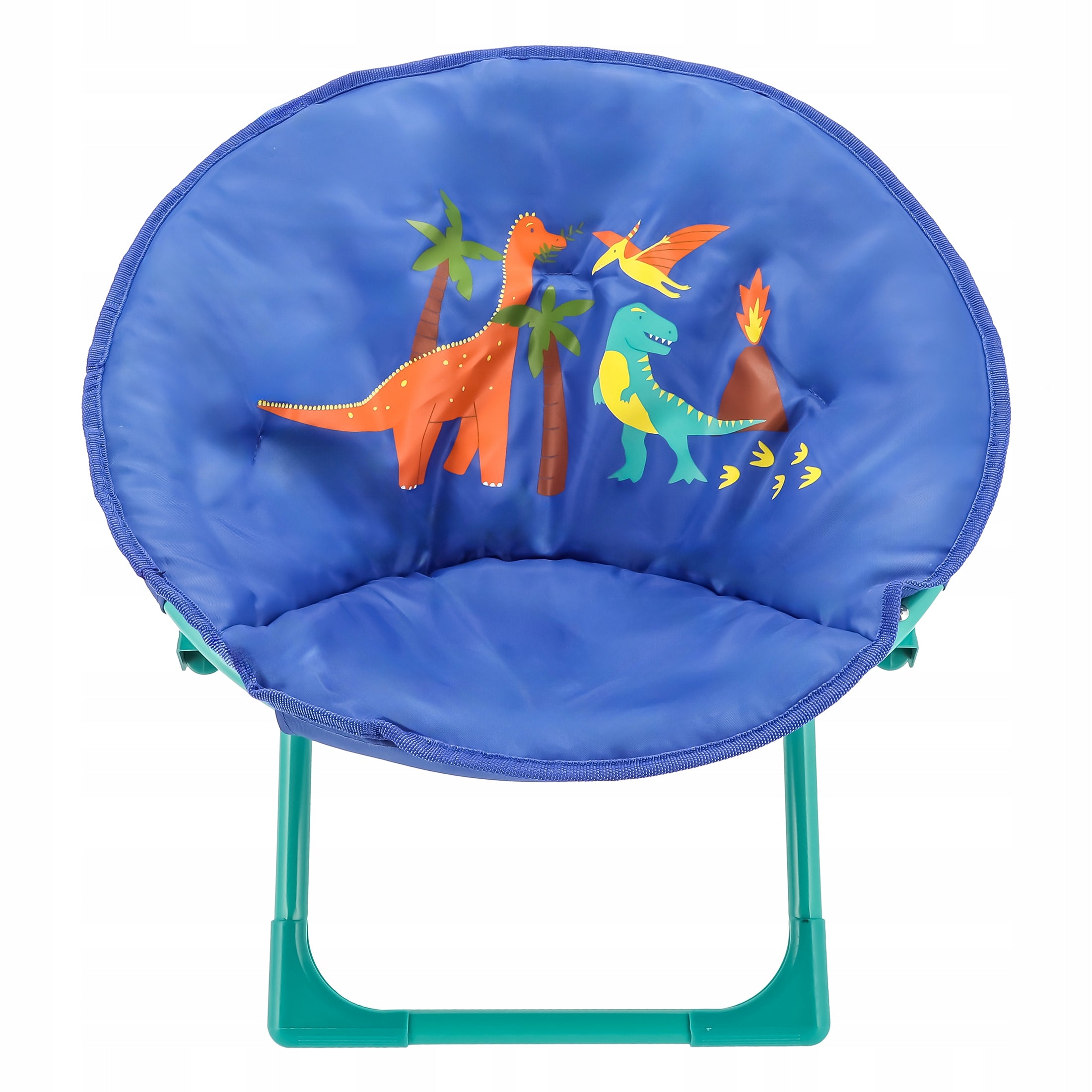 Children's GARDEN CHAIR Picnic Children's Hiking Chair Product weight with unit packaging 10 kg