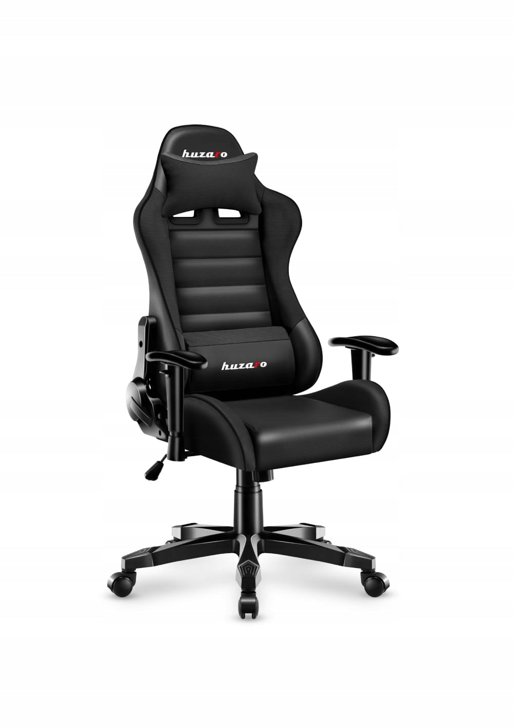 Children's Gaming Chair HUZARO RANGER 6.0 Furniture depth 61 cm