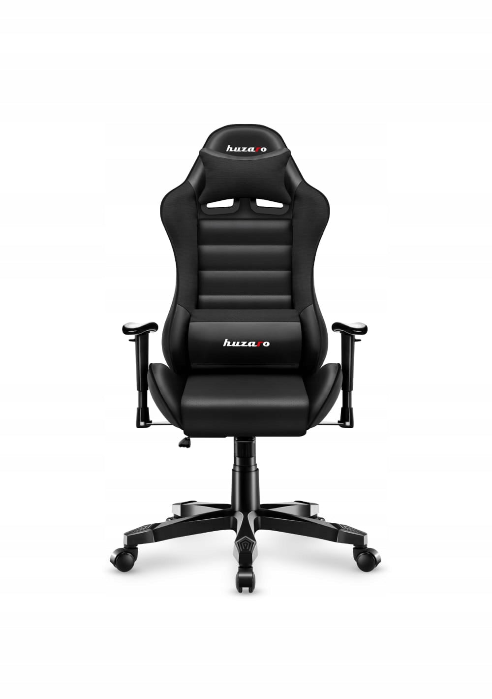 Children's Gaming Chair HUZARO RANGER 6.0 Furniture height 117 cm