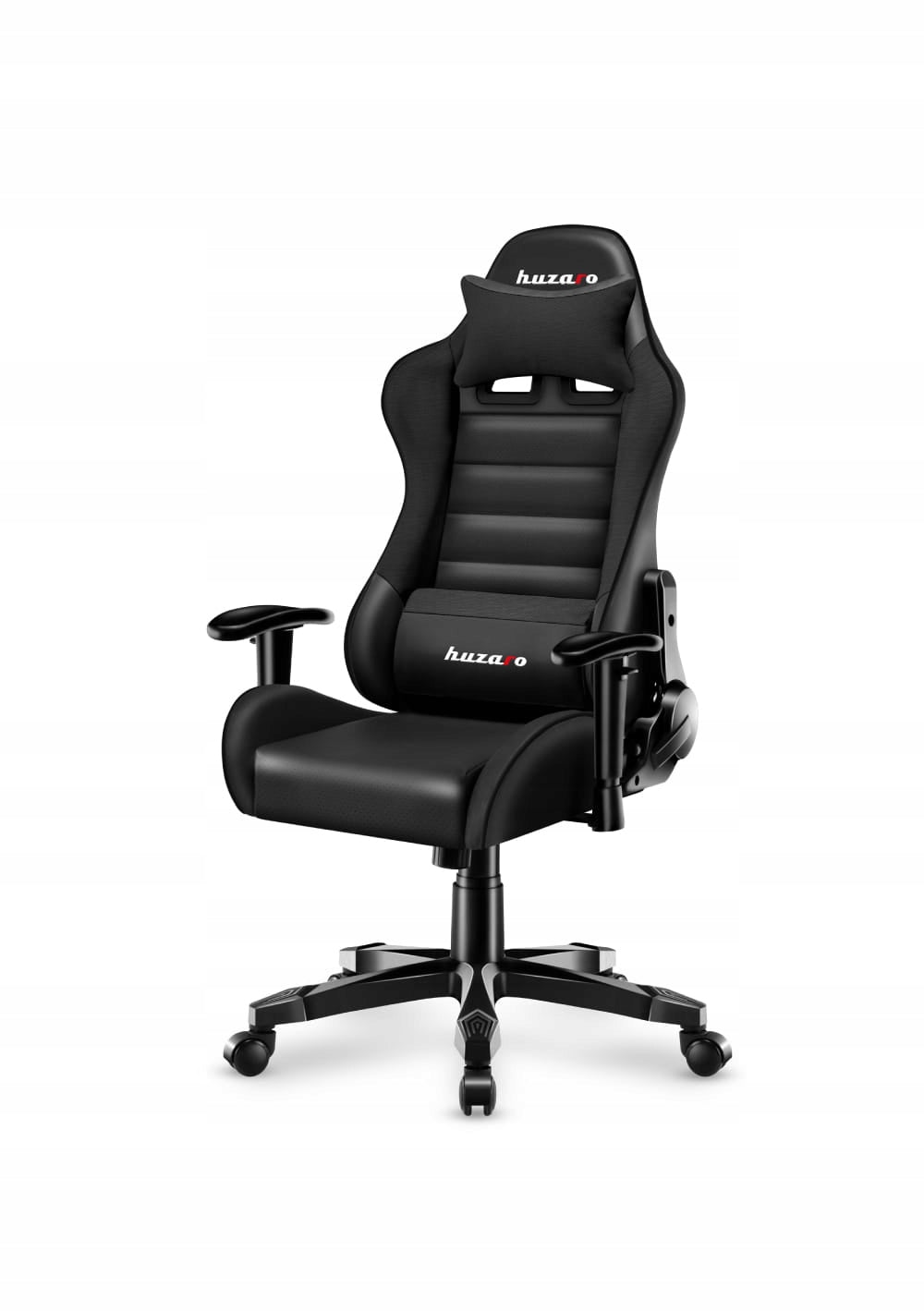 Children's Gaming Chair HUZARO RANGER 6.0 Furniture width 61 cm