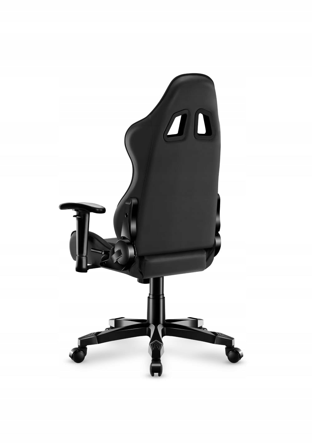 Children's Gaming Chair HUZARO RANGER 6.0 Maximum seat height 47 cm