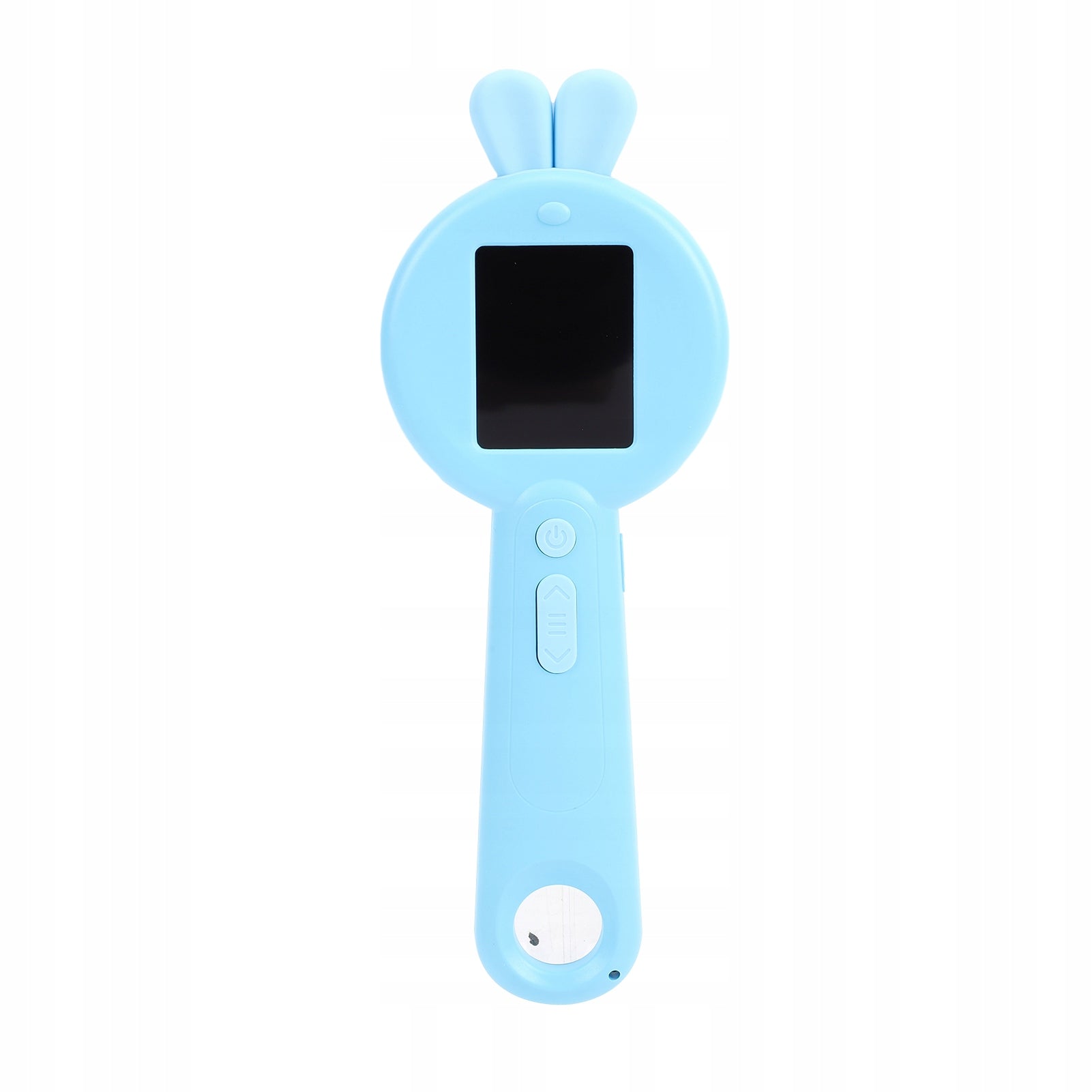 Children's Microscope 2 Inch Screen 100X Portable Digital Microscope EN Model 6075FZZF