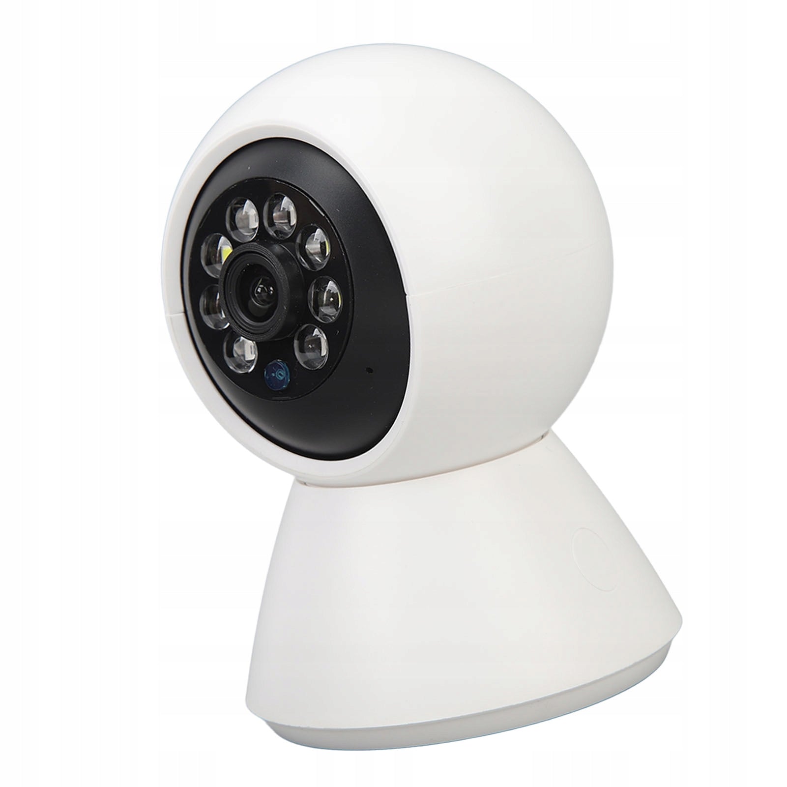 Children's Safety Monitor Wireless 360 Degree ZE Brand no brand