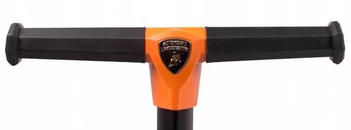 Children's Scooter Tricycle Balance Children's Lamborghini 3-Wheel Manufacturer code 4735167