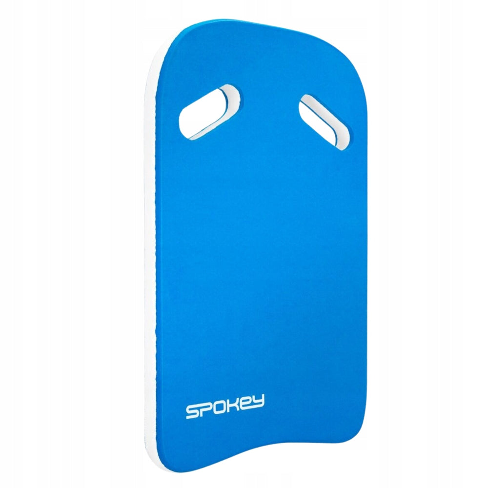 Children's Swimming Learning Board Foam For Swimming Pool Lightweight With DEKI Hole