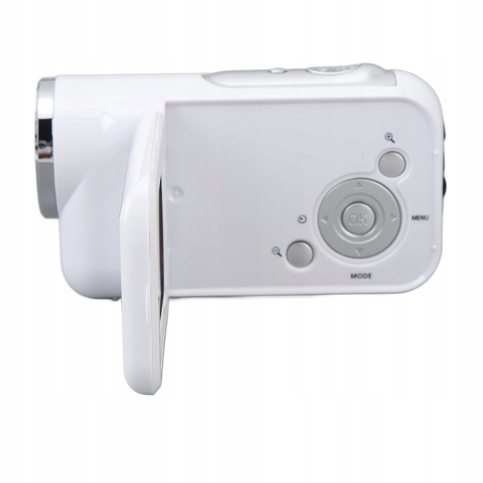 Children's Video Camera 16 MP 1080 P HD 16X 2,0 inch Color Screen 82 Model 3833SWXQ