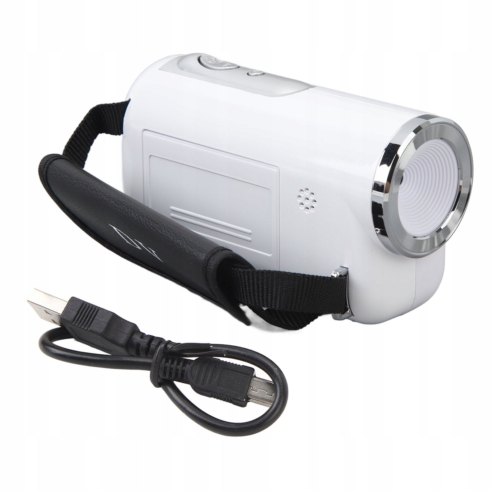 Children's Video Camera 16 MP 1080 P HD 16X 2,0 inch Color Screen 82