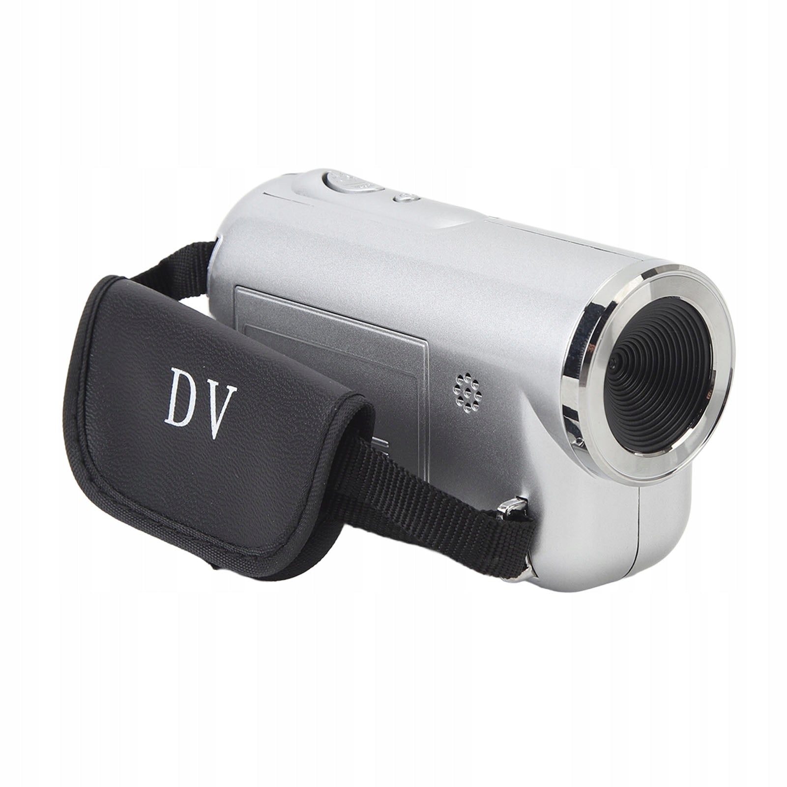 Children's Video Camera 16MP 1080p HD 16x 2,0 Inch Color TFT Screen Q2