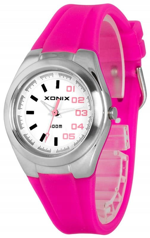 Children's Watch Anti-allergic XONIX