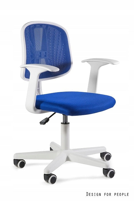 Children's armchair adjustable SPARKY | 3 colors Manufacturer code W-134AB-W-G