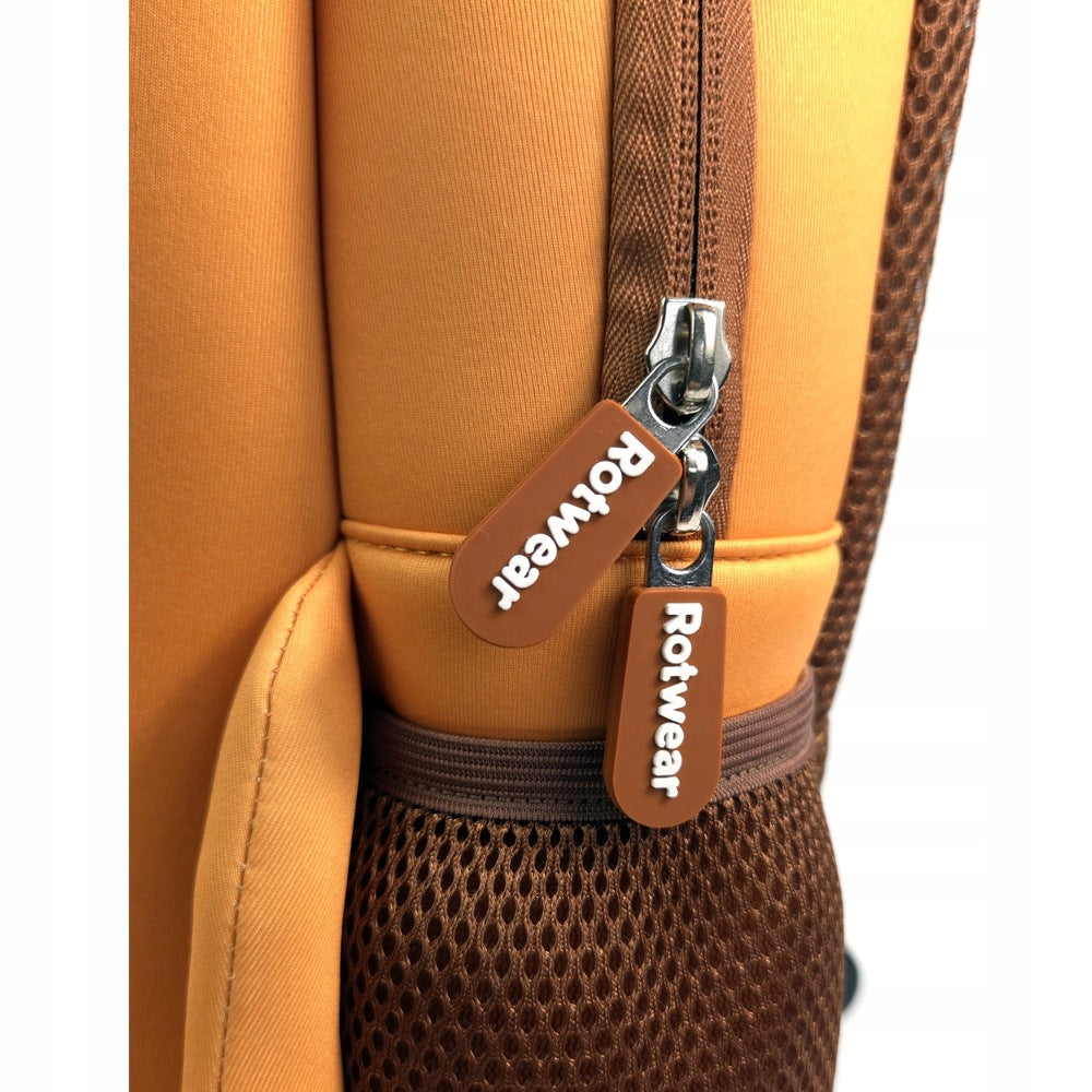 Children's backpack 3D Thung Sahur neoprene ROTWEAR Manufacturer code 2164-0008