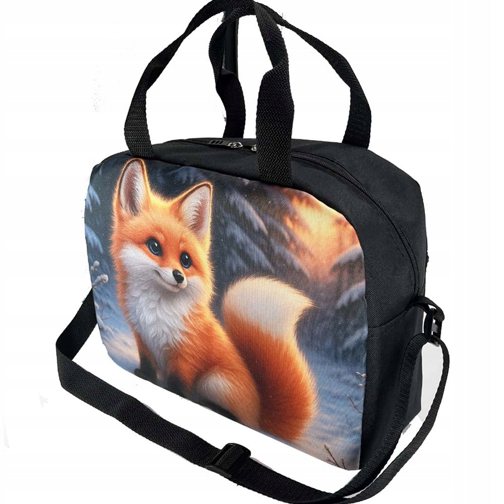 Children's bag large lightweight and easy to clean ideal for swimming pool trip Manufacturer code TNB-02