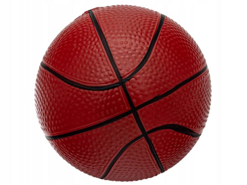 Children's basketball basket LED SHIELD RESULT basket board Kid's age 3+ years