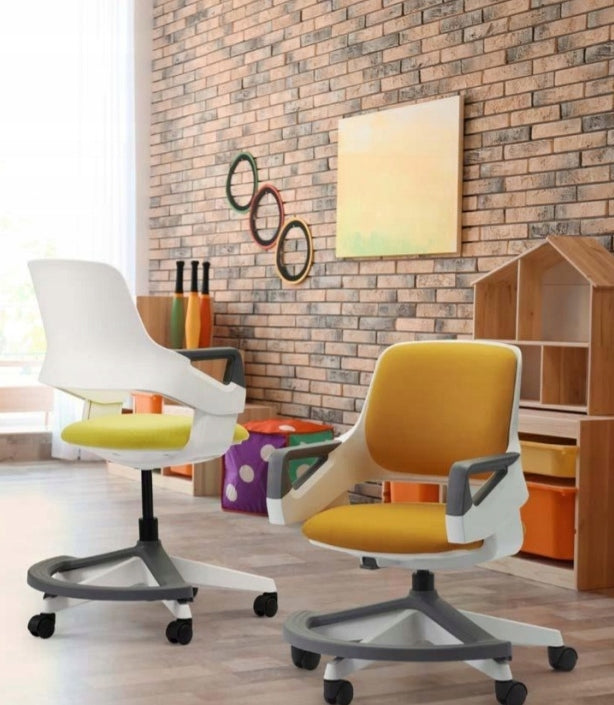 Children's chair ergonomic different colors EAN (GTIN) 5908242403991