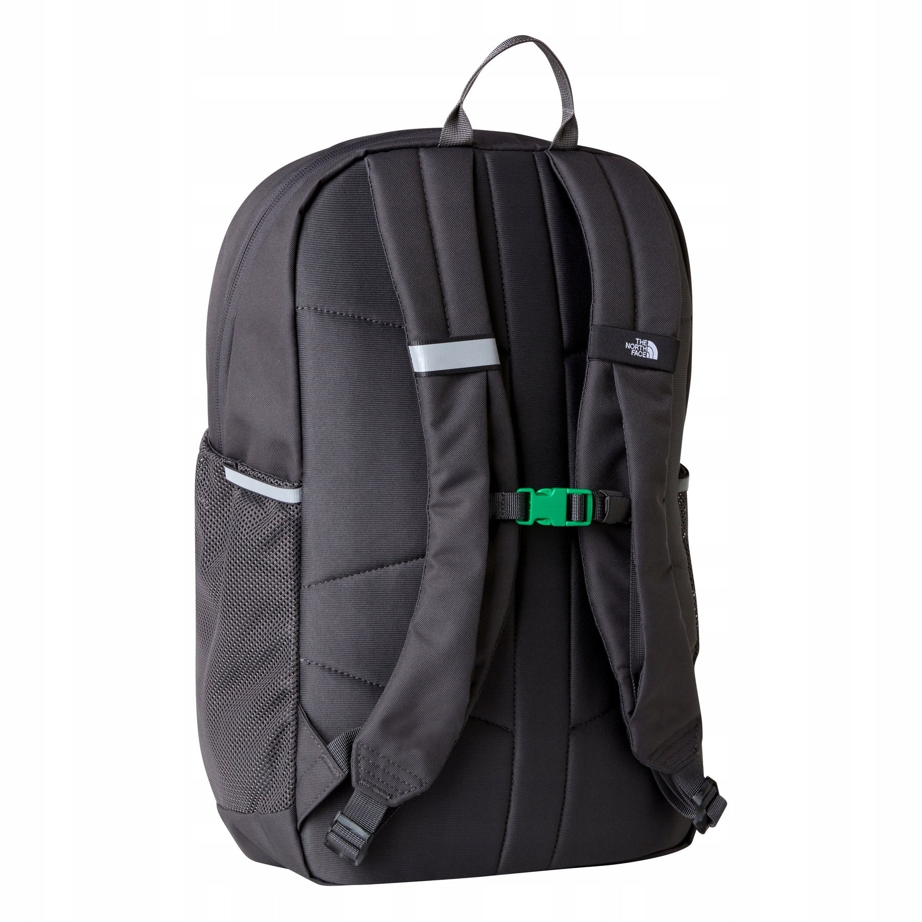 Children's city backpack The North Face JESTER grey NF0A52VY7E1 Brand The North Face