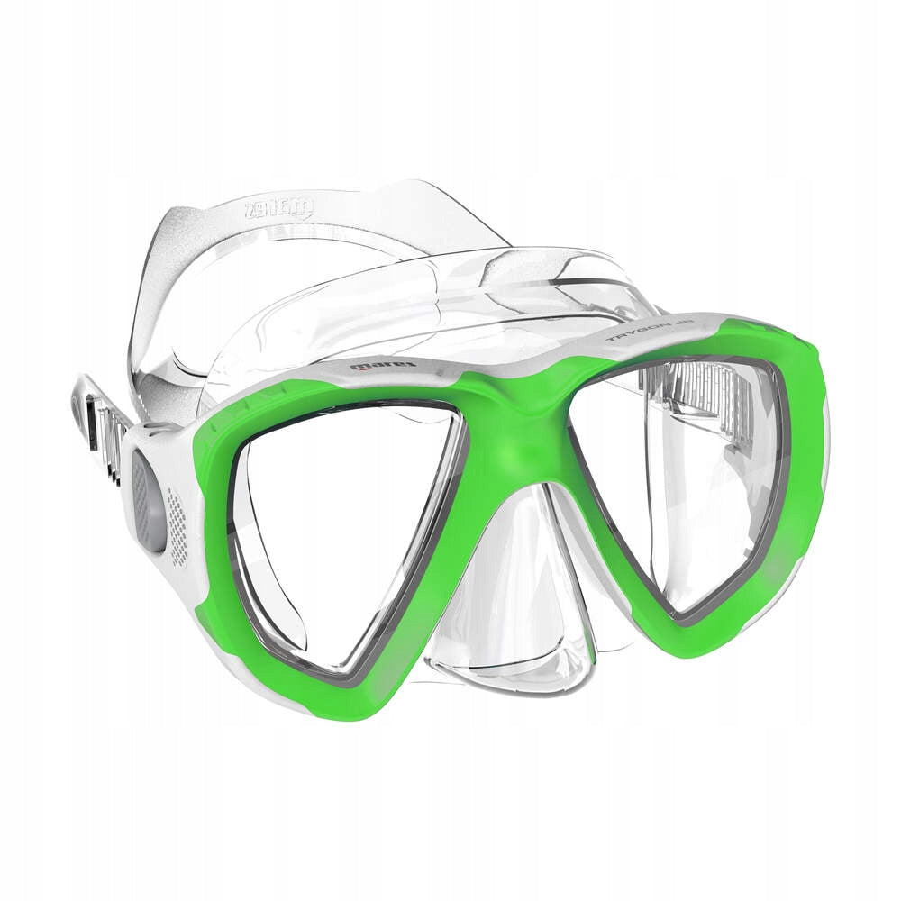 Children's diving mask Mares Trigon Junior