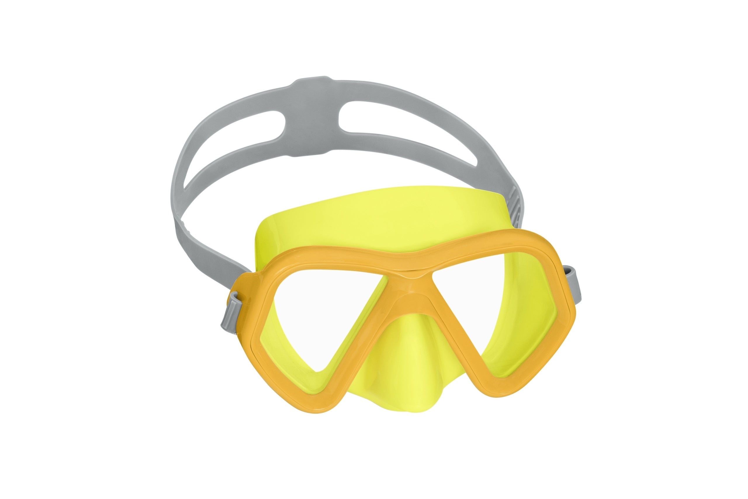 Children's diving mask, glasses Bestway Brand Bestway