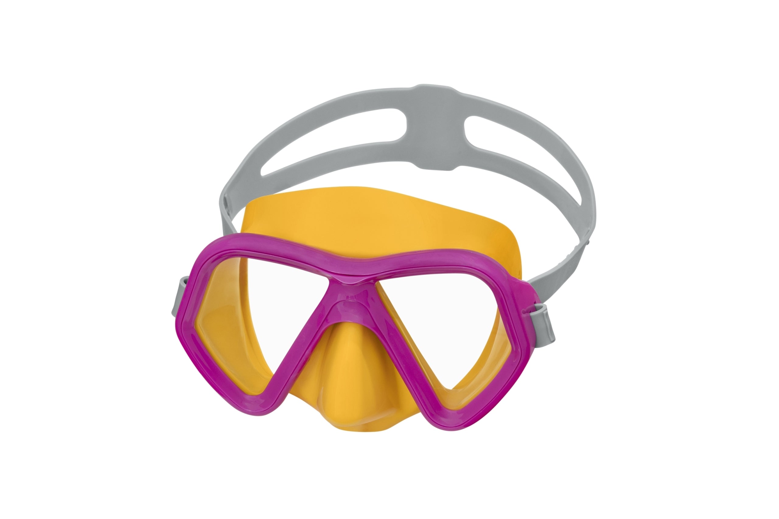 Children's diving mask, glasses Bestway Kind for children glasses