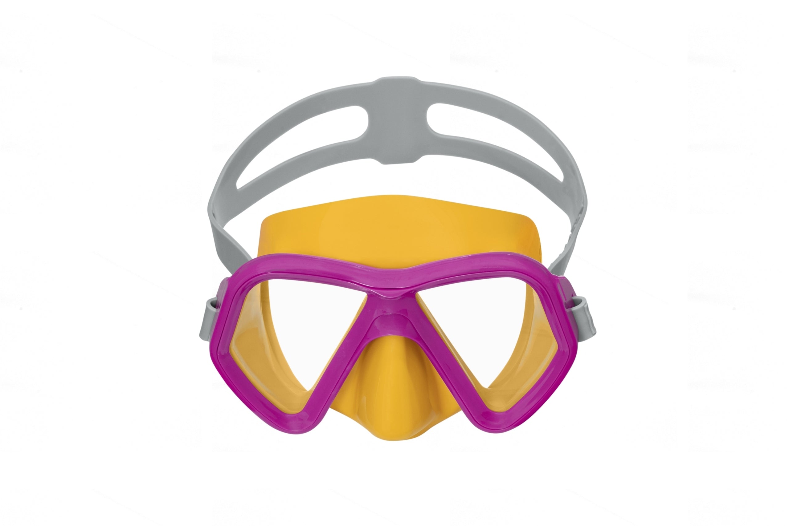 Children's diving mask, glasses Bestway Manufacturer code 22048