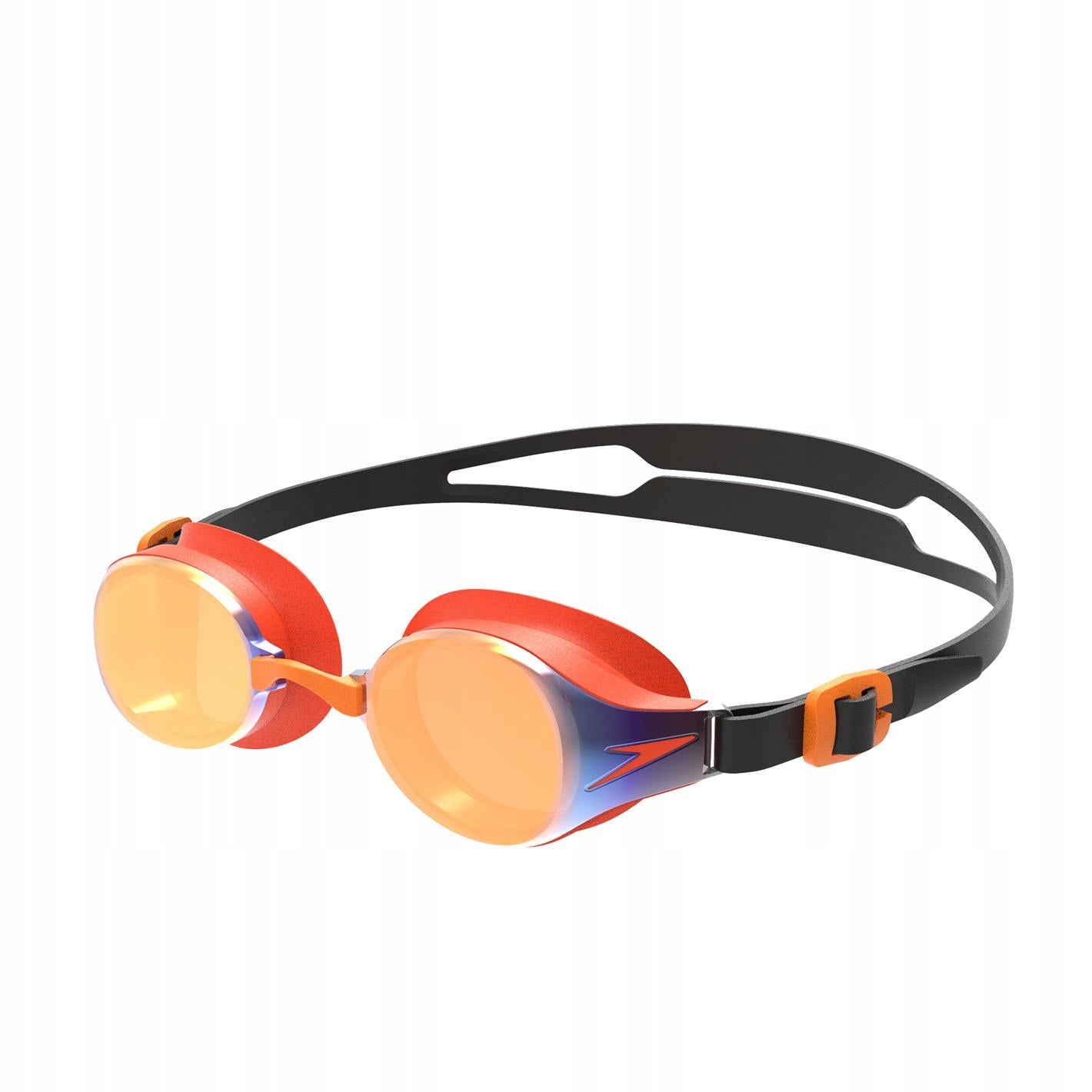 Children's glasses HYDROPURE MIRROR GOG JU
