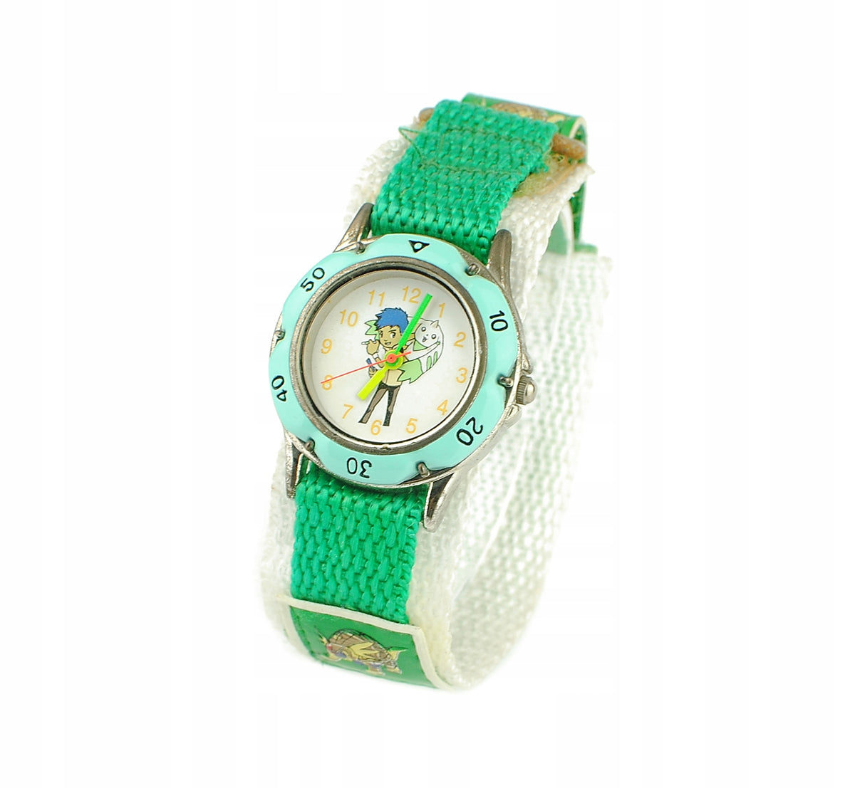 Children's sports watch 10678 000109