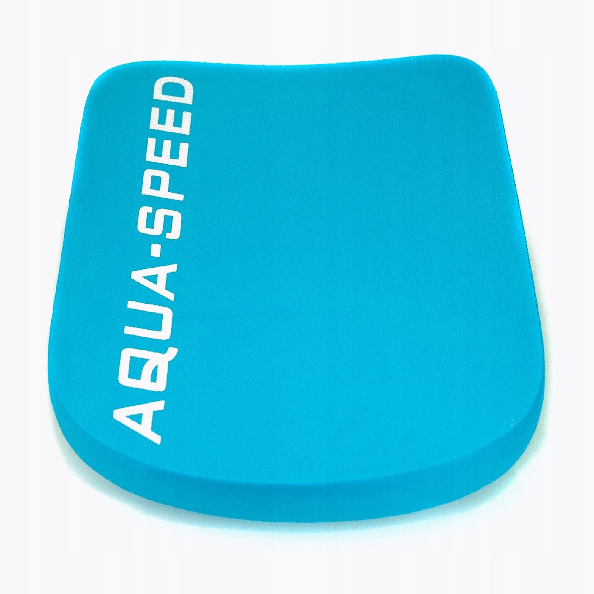 Children's swimming board AQUA-SPEED 37x25x3 Brand Aqua Speed