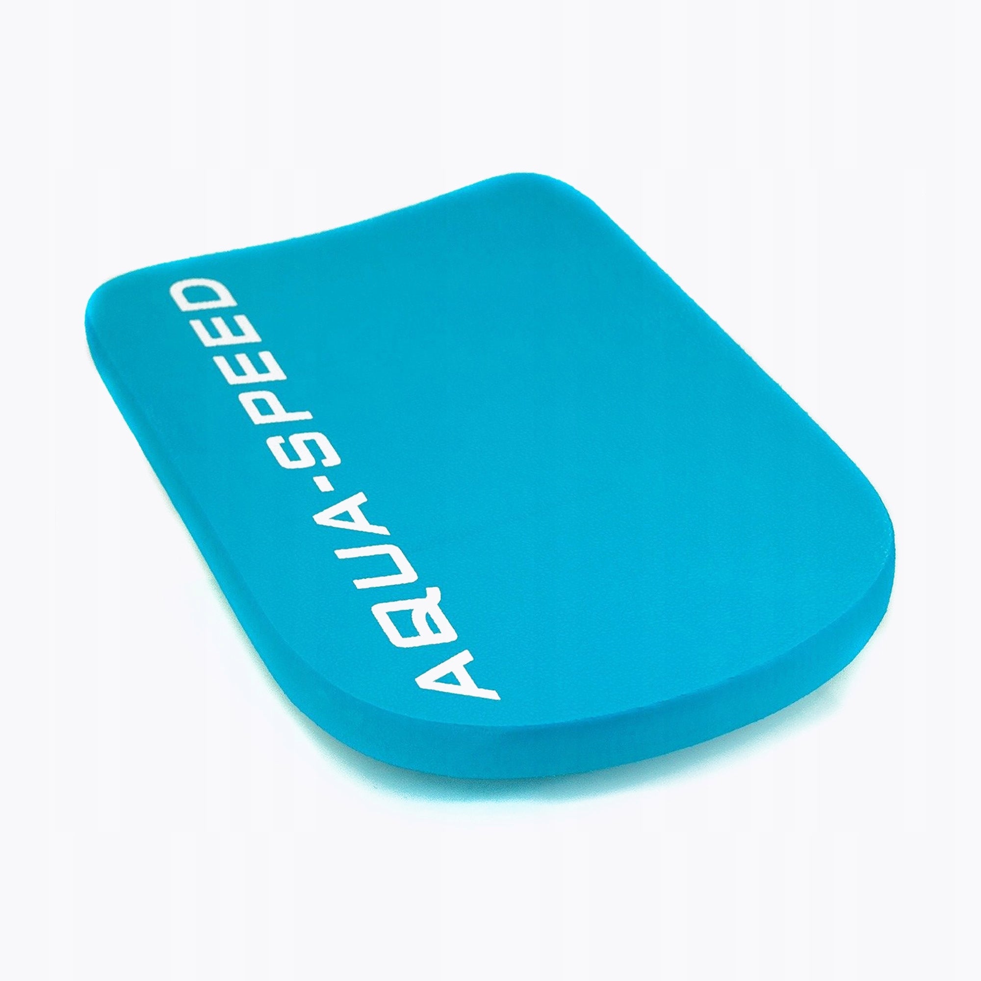 Children's swimming board AQUA-SPEED 37x25x3 Manufacturer code 5639