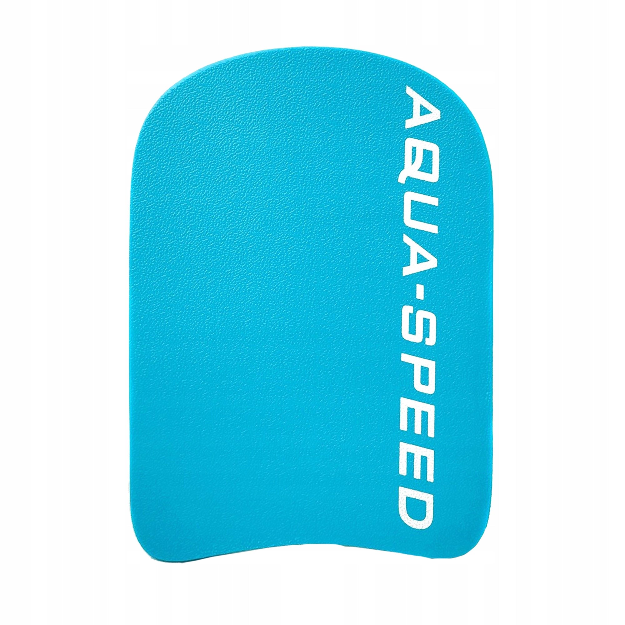 Children's swimming board AQUA-SPEED 37x25x3