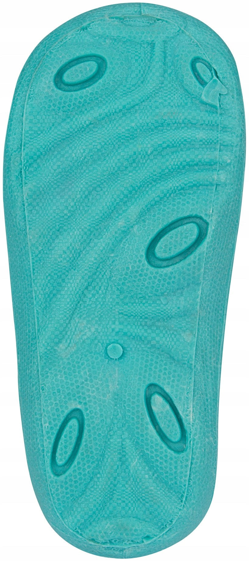Children's swimming water shoes for beach sea urchins WAIMEA Lotje r. 23 Packaging status original