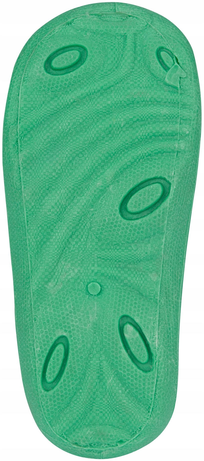 Children's swimming water shoes for beach sea urchins WAIMEA Lotje r. 25 Packaging status original