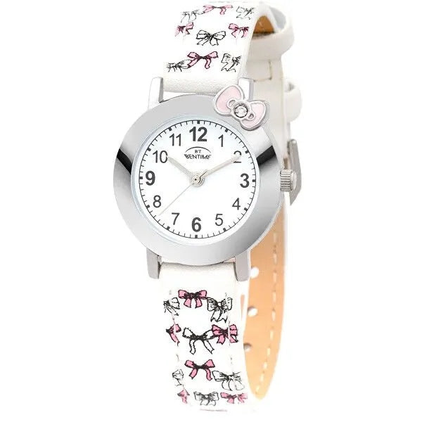 Children's watch Bentime Skyben 001-9BB-5912A