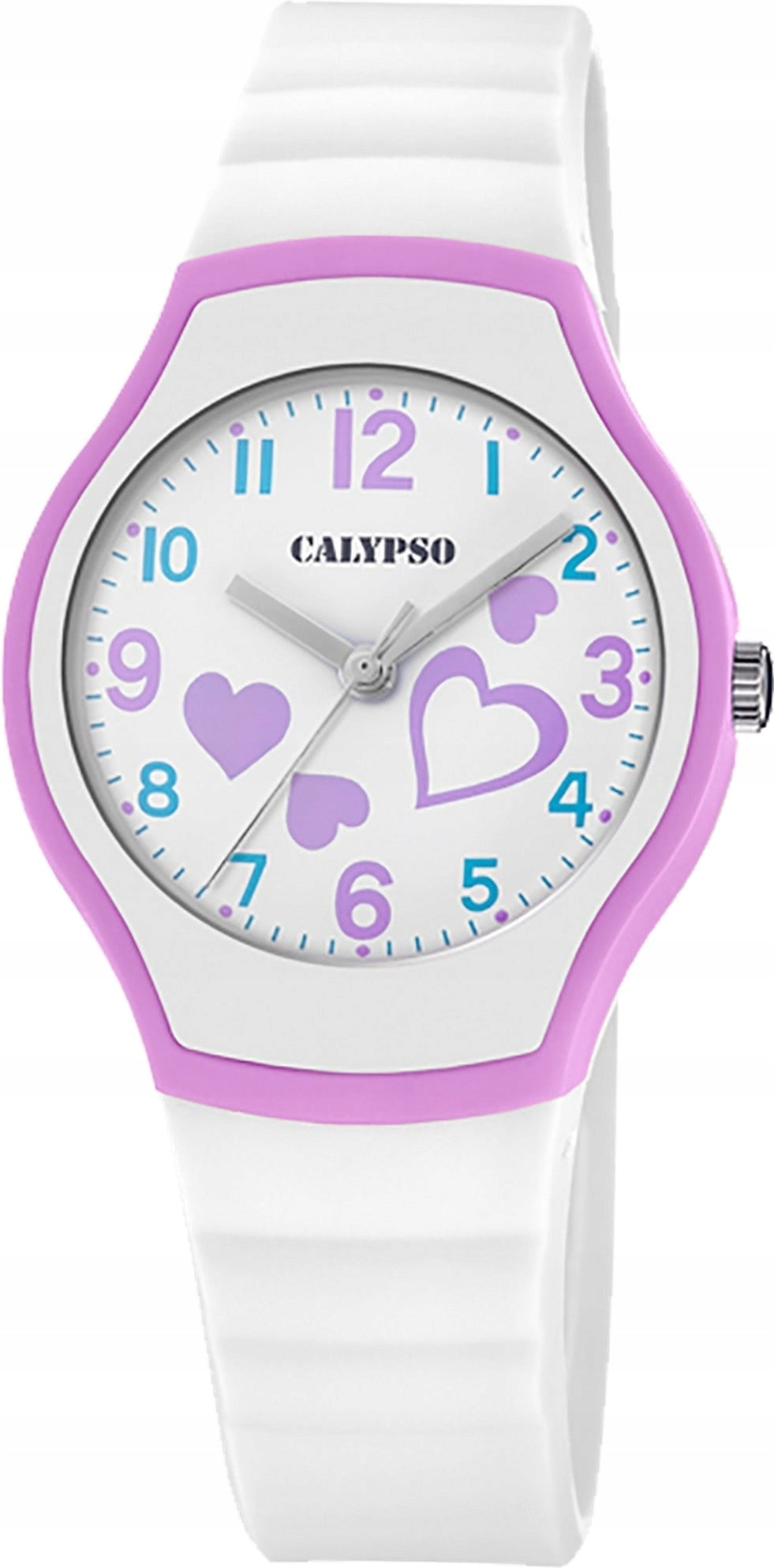 Children's watch Calypso K5806/1