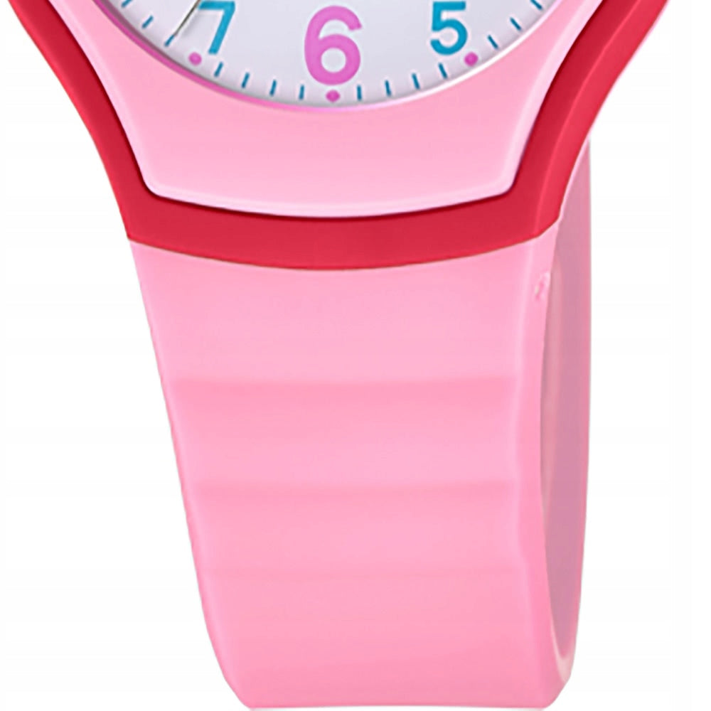 Children's watch Calypso K5806/2 Gender unisex