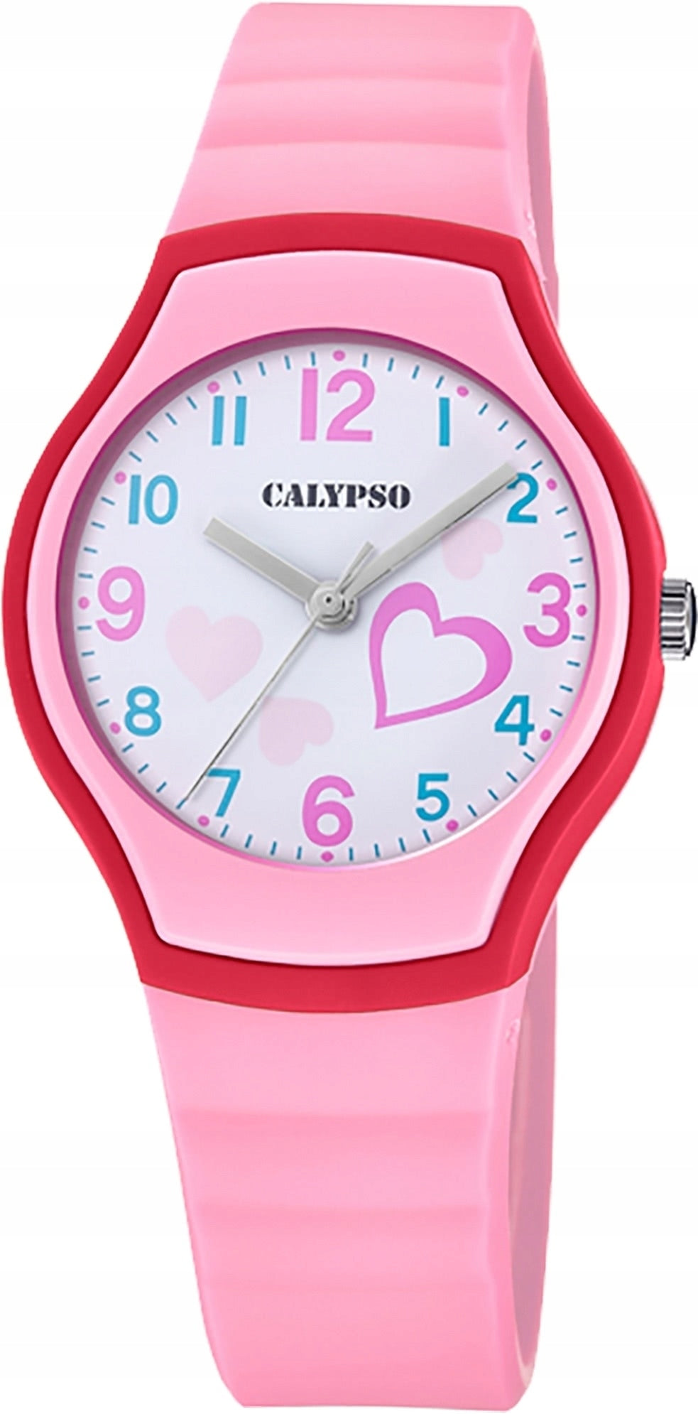 Children's watch Calypso K5806/2