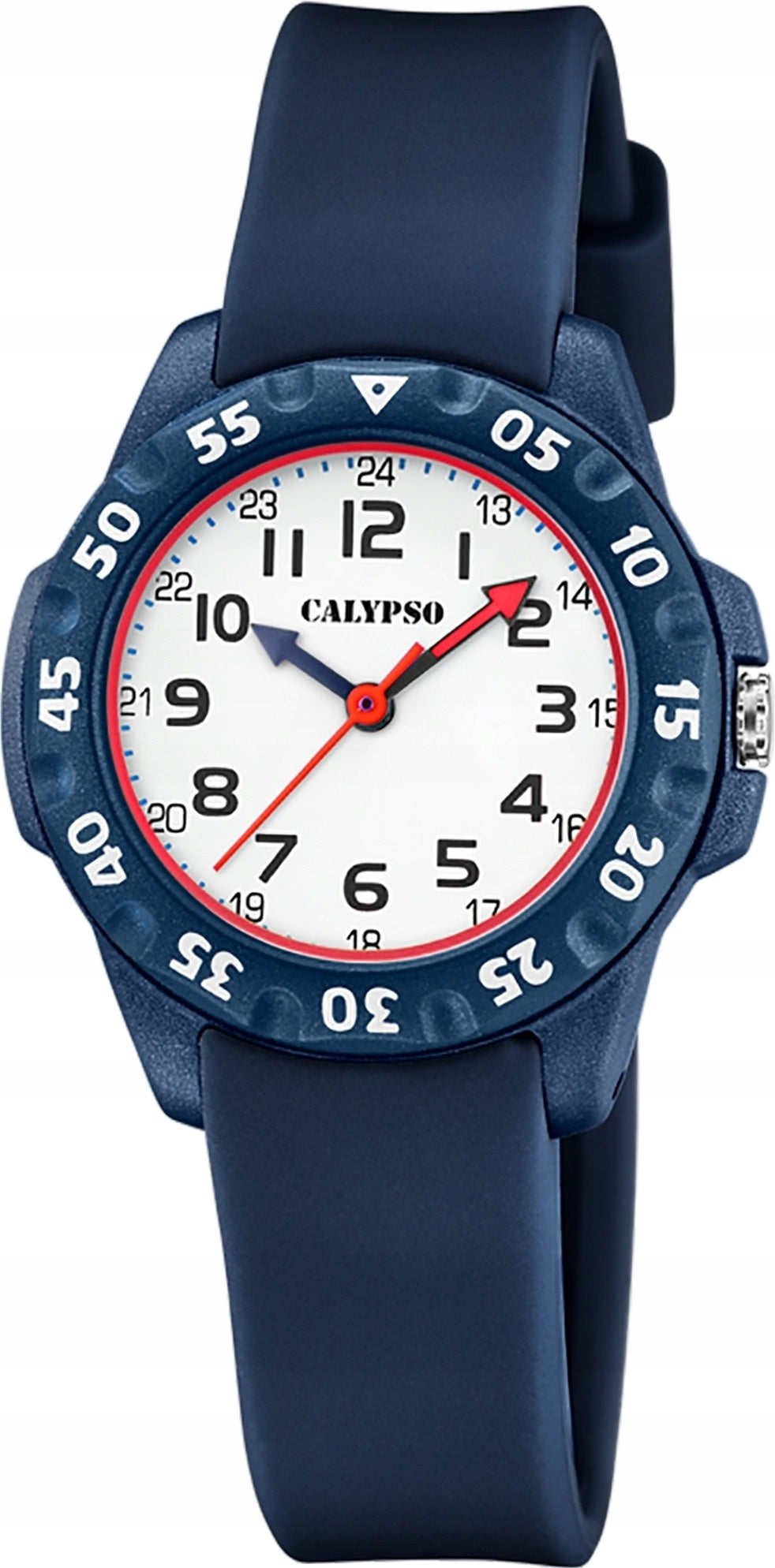 Children's watch Calypso K5829/5