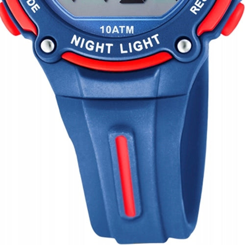 Children's watch Calypso K6068/4 Gender unisex