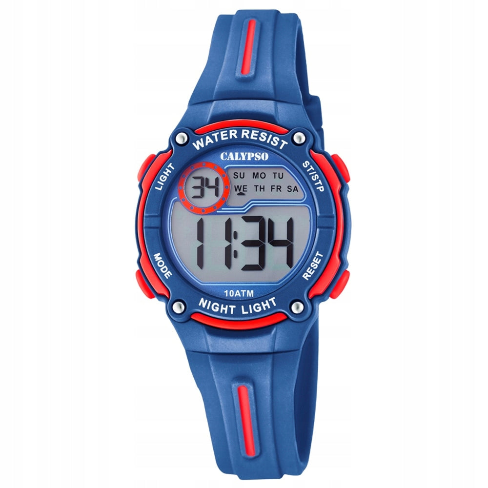 Children's watch Calypso K6068/4