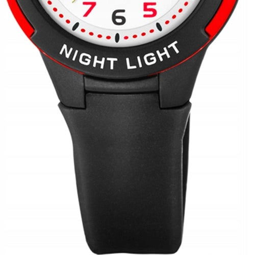 Children's watch Calypso K6069/6 30 mm Gender unisex