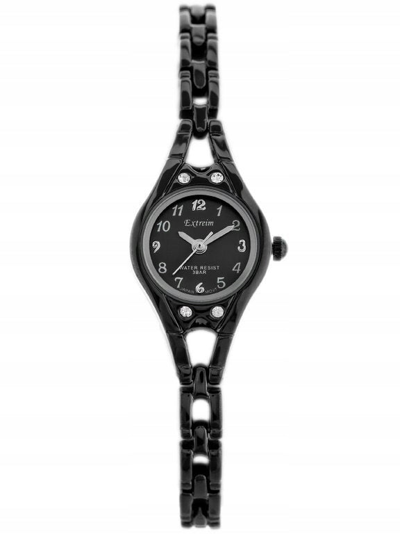 Children's watch Extreim zx619c + ENGRAVING