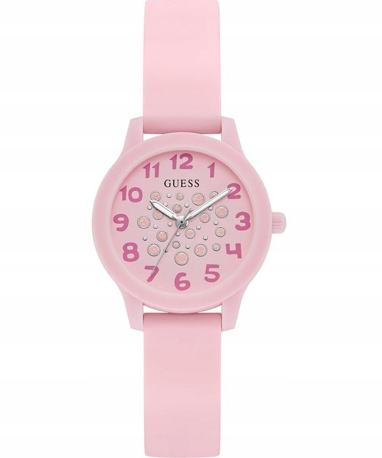 Children's watch Guess Kids Tink