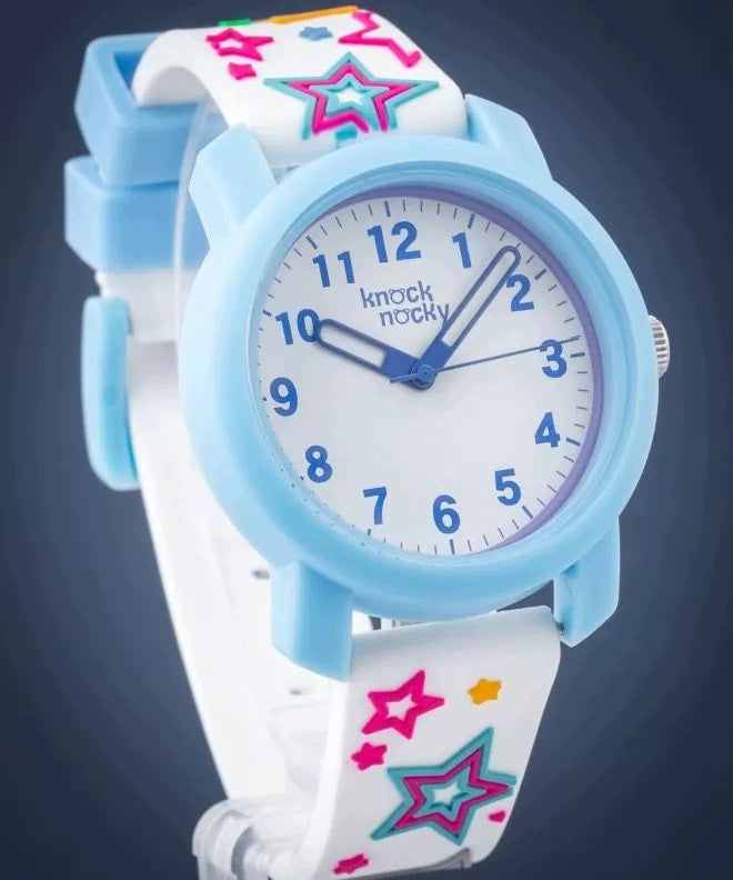Children's watch Knock Nocky CO3016803